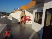 Cobertura para Venda em Cabo Frio/RJ Vila Nova 3 Quartos Cobertura para Venda em Cabo Frio/RJ Vila Nova 3 Quartos