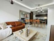 Cobertura para Venda em Cabo Frio/RJ Vila Nova 4 Quartos