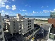 Cobertura para Venda em Cabo Frio/RJ Vila Nova 4 Quartos Cobertura para Venda em Cabo Frio/RJ Vila Nova 4 Quartos