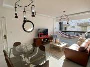 Cobertura para Venda em Cabo Frio/RJ Vila Nova 4 Quartos