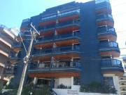 Cobertura para Venda em Cabo Frio/RJ Vila Nova 4 Quartos