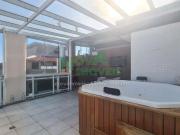 Cobertura para Venda em Cabo Frio/RJ Algodoal 4 Quartos