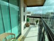 Cobertura para Venda em Cabo Frio/RJ Vila Nova 4 Quartos