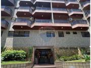 Cobertura para Venda em Cabo Frio/RJ Vila Nova 4 Quartos