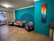 Cobertura para Venda em Cabo Frio/RJ Vila Nova 4 Quartos