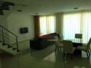 Cobertura para Venda em Cabo Frio/RJ Vila Nova 4 Quartos