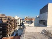 Cobertura para Venda em Cabo Frio/RJ Vila Nova 5 Quartos