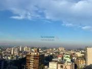 Cobertura para Venda em Cachoeirinha/RS Centro 4 Quartos