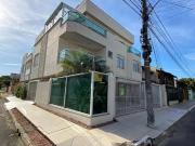 Cobertura para Venda em Cachoeirinha/RS Parque da Matriz...