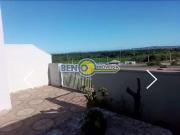 Cobertura para Venda em Cachoeirinha/RS Vila...
