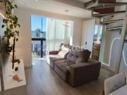 Cobertura para Venda em Cachoeirinha/RS Vila...