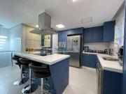 Cobertura para Venda em Cachoeirinha/RS Centro 2 Quartos