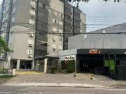 Cobertura para Venda em Cachoeirinha/RS Vila...