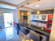 Cobertura para Venda em Cachoeirinha/RS Vila...