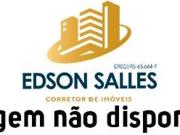 Cobertura para Venda em Cachoeirinha/RS Vila Eunice Nova...