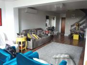 Cobertura para Venda em Cachoeirinha/RS Vila Eunice Nova...