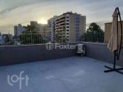 Cobertura para Venda em Cachoeirinha/RS Vila Eunice Nova...