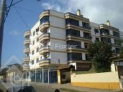 Cobertura para Venda em Cachoeirinha/RS Vila Eunice...