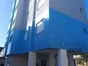 Cobertura para Venda em Cachoeirinha/RS Vila Silveira...
