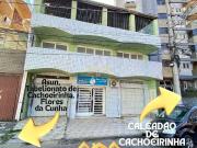 Cobertura para Venda em Cachoeirinha/RS Vila Veranópolis...