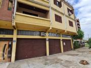 Cobertura para Venda em Cachoeirinha/RS Vila Vista...