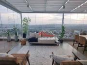 Cobertura para Venda em Caieiras/SP Centro 2 Quartos