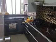 Cobertura para Venda em Cajamar/SP Panorama Polvilho 2...