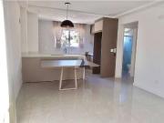 Cobertura para Venda em Camboriú/SC São Francisco de...