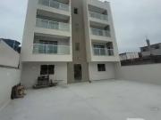 Cobertura para Venda em Camboriú/SC Santa Regina 2 Quartos