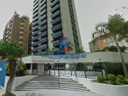 Cobertura para venda em Cambuí em Campinas São Paulo de... Cobertura para venda em Cambuí em Campinas São Paulo de...