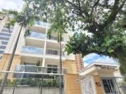 Cobertura para venda em Cambuí em Campinas São Paulo de...