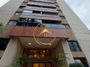 Cobertura para venda em Cambuí em Campinas São Paulo de...