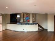 Cobertura para venda em Cambuí em Campinas São Paulo de...