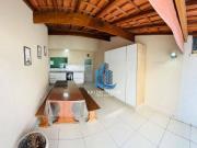 Cobertura para venda em Campestre em Santo André São...