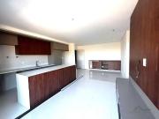 Cobertura para Venda em Campinas/SP Bairro das Palmeiras...