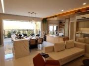 Cobertura para Venda em Campinas/SP Bairro das Palmeiras...