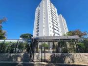 Cobertura para Venda em Campinas/SP Bonfim 3 Quartos