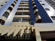 Cobertura para Venda em Campinas/SP Bosque 3 Quartos