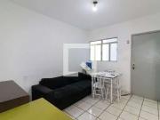 Cobertura para Venda em Campinas/SP Botafogo 1 Quartos Cobertura para Venda em Campinas/SP Botafogo 1 Quartos