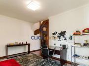 Cobertura para Venda em Campinas/SP Cambuí 2 Quartos