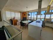 Cobertura para Venda em Campinas/SP Cambuí 2 Quartos