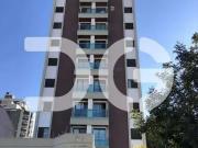 Cobertura para Venda em Campinas/SP Cambuí 2 Quartos