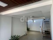Cobertura para Venda em Campinas/SP Cambuí 3 Quartos