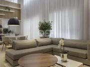 Cobertura para Venda em Campinas/SP Cambuí 3 Quartos