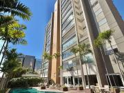 Cobertura para Venda em Campinas/SP Cambuí 3 Quartos Cobertura para Venda em Campinas/SP Cambuí 3 Quartos