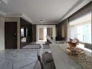 Cobertura para Venda em Campinas/SP Cambuí 3 Quartos