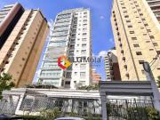 Cobertura para Venda em Campinas/SP Cambuí 3 Quartos