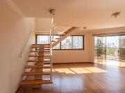 Cobertura para Venda em Campinas/SP Cambuí 3 Quartos