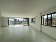 Cobertura para Venda em Campinas/SP Cambuí 3 Quartos