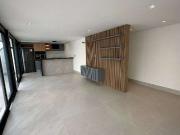 Cobertura para Venda em Campinas/SP Cambuí 3 Quartos